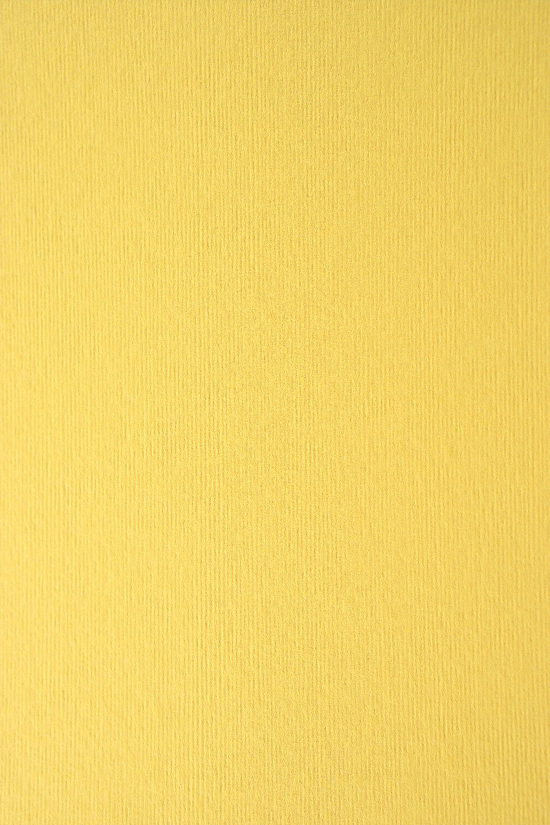 Papier coloré texturé jaune à rayures 215g Nettuno Pompelmo - 10 feuilles A4 Papier coloré texturé jaune à rayures 215g Nettuno Pompelmo - 10 feuilles A4