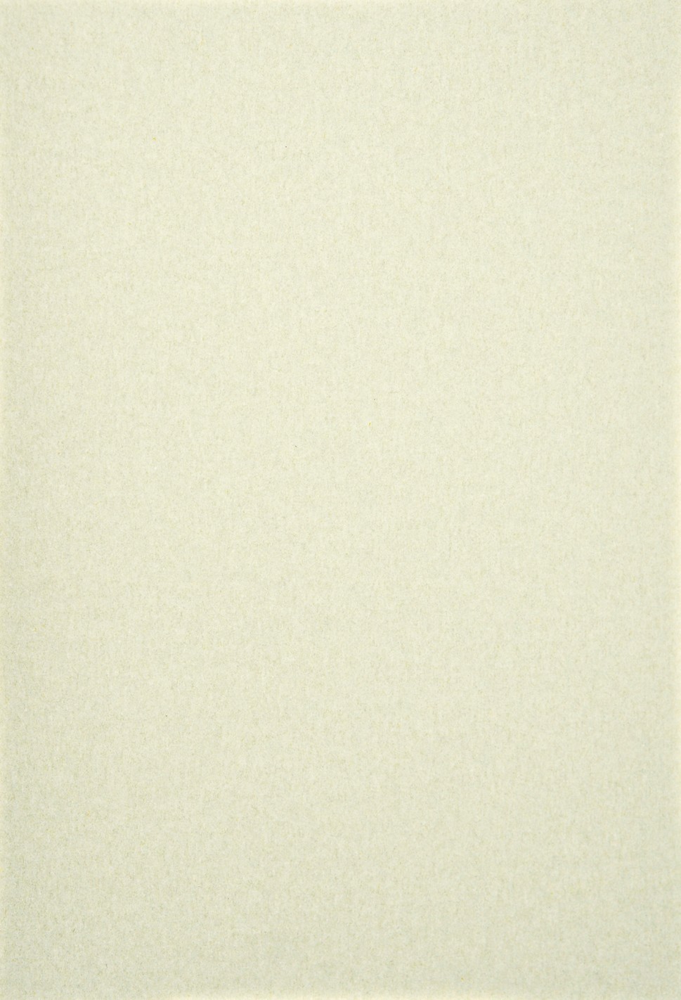 Papier ozdobny półprzeźroczysty Pergamenata 230g Naturale ecru pak. 10A4 Papier ozdobny półprzeźroczysty Pergamenata 230g Naturale ecru pak. 10A4