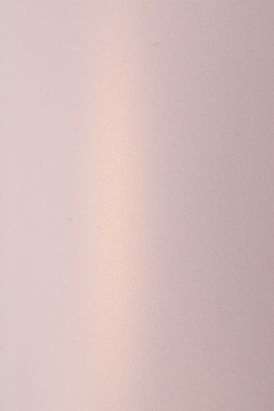 Papier métallisé rose doré nacré 230g Sirio Pearl Rose Gold - 10 feuilles A4 Papier métallisé rose doré nacré 230g Sirio Pearl Rose Gold - 10 feuilles A4