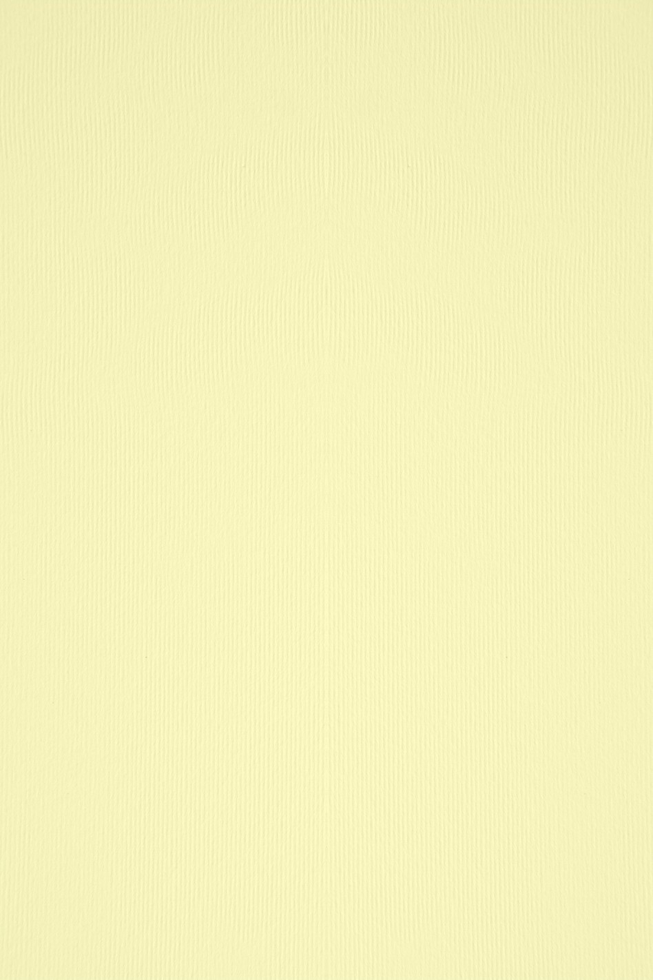 Papier décoratif texturé nervuré coloré Acquerello 240g Camoscio crème em. 10A4 Papier décoratif texturé nervuré coloré Acquerello 240g Camoscio crème em. 10A4