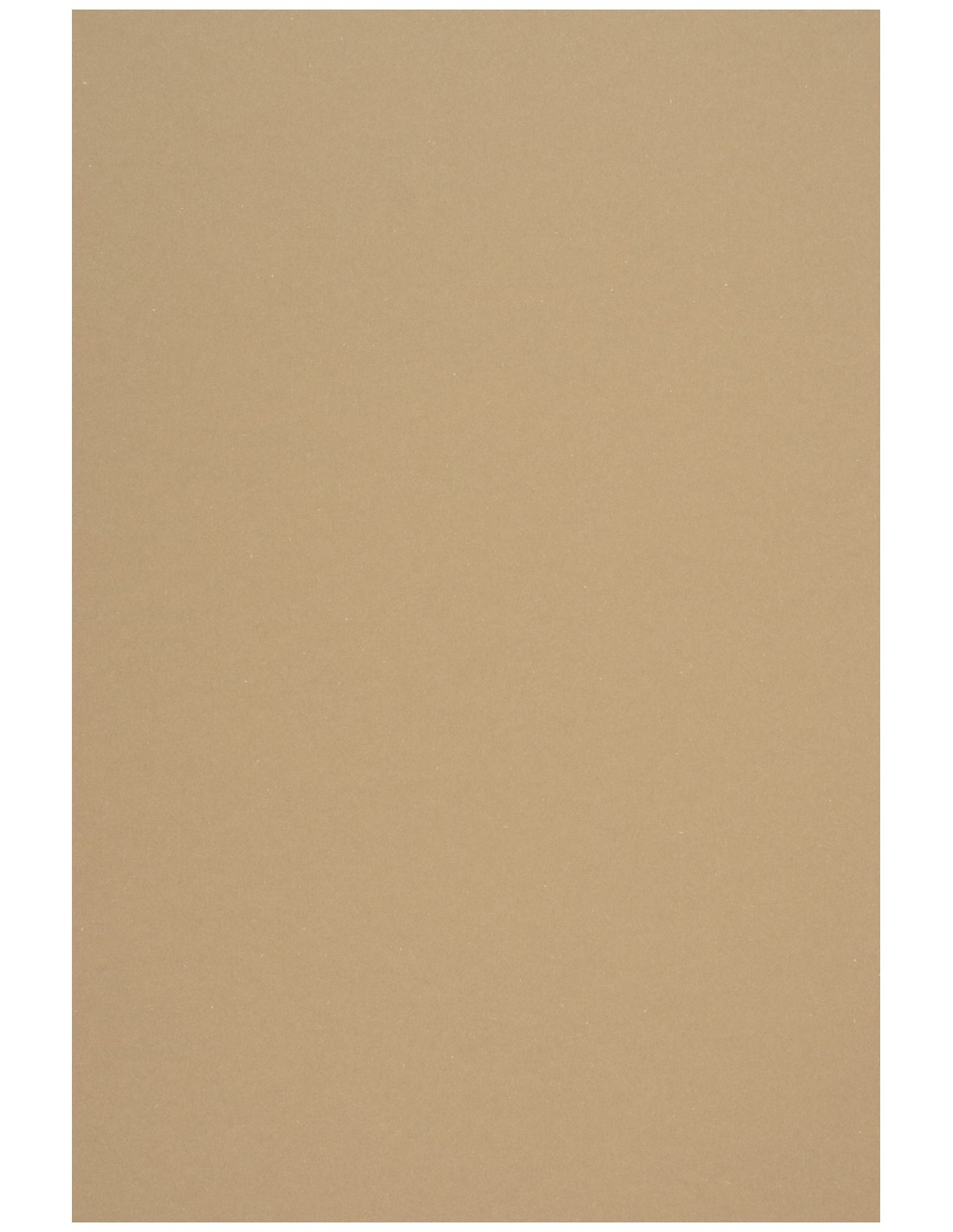 Papier ordinaire décoratif coloré écologique Woodstock 285g Noce marron em. 10A4 Papier ordinaire décoratif coloré écologique Woodstock 285g Noce marron em. 10A4