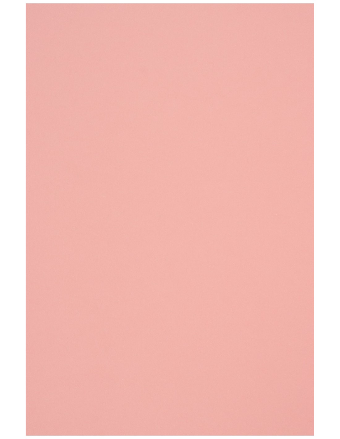 Papier ordinaire décoratif coloré écologique Woodstock 285g Rosa lumineux rose em. 10A4 Papier ordinaire décoratif coloré écologique Woodstock 285g Rosa lumineux rose em. 10A4
