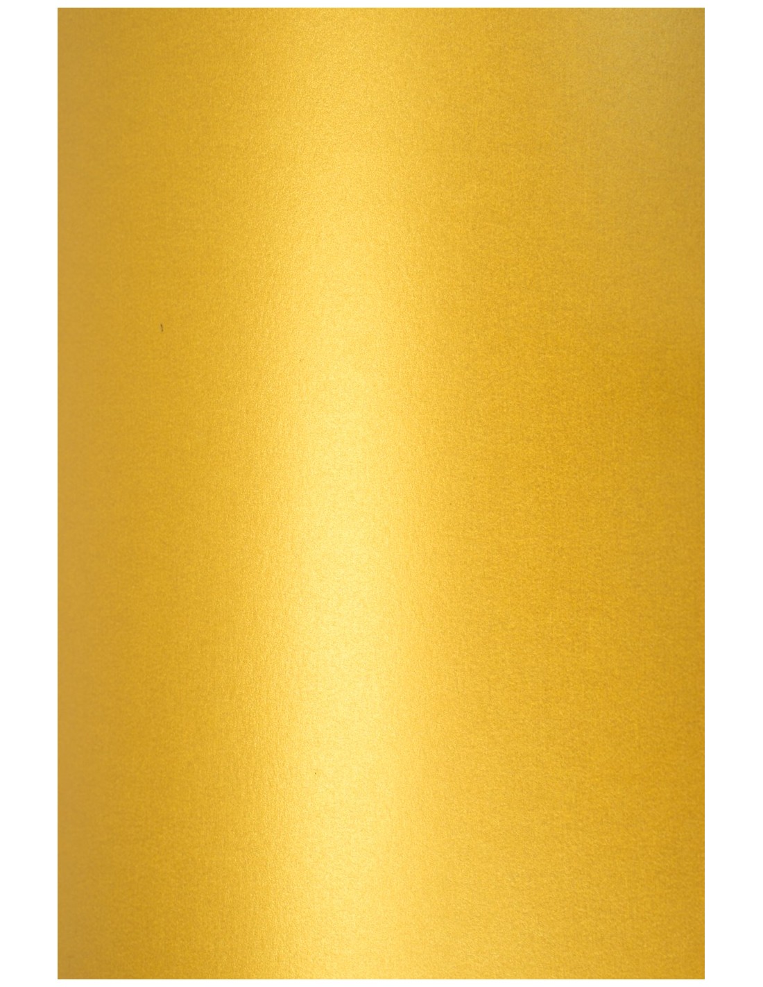 Papier métallisé doré nacré 290g Cocktail Mai Tai - 10 feuilles A4 Papier métallisé doré nacré 290g Cocktail Mai Tai - 10 feuilles A4