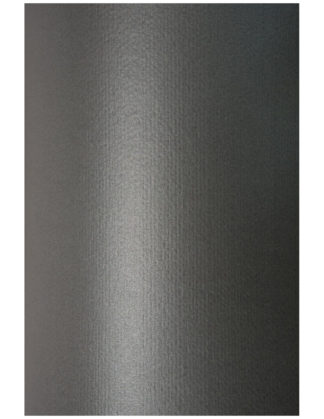 Papier métallisé gris nacré 290g Sirio Pearl Merida Gray - 10 feuilles A4 Papier métallisé gris nacré 290g Sirio Pearl Merida Gray - 10 feuilles A4