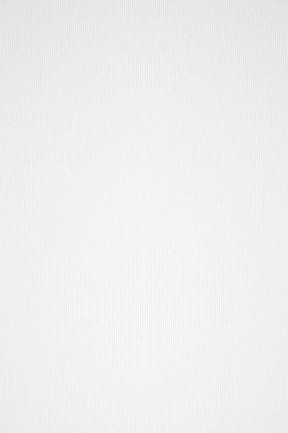 Papier décoratif texturé nervuré coloré Acquerello 300g Bianco blanc em. 10A4 Papier décoratif texturé nervuré coloré Acquerello 300g Bianco blanc em. 10A4
