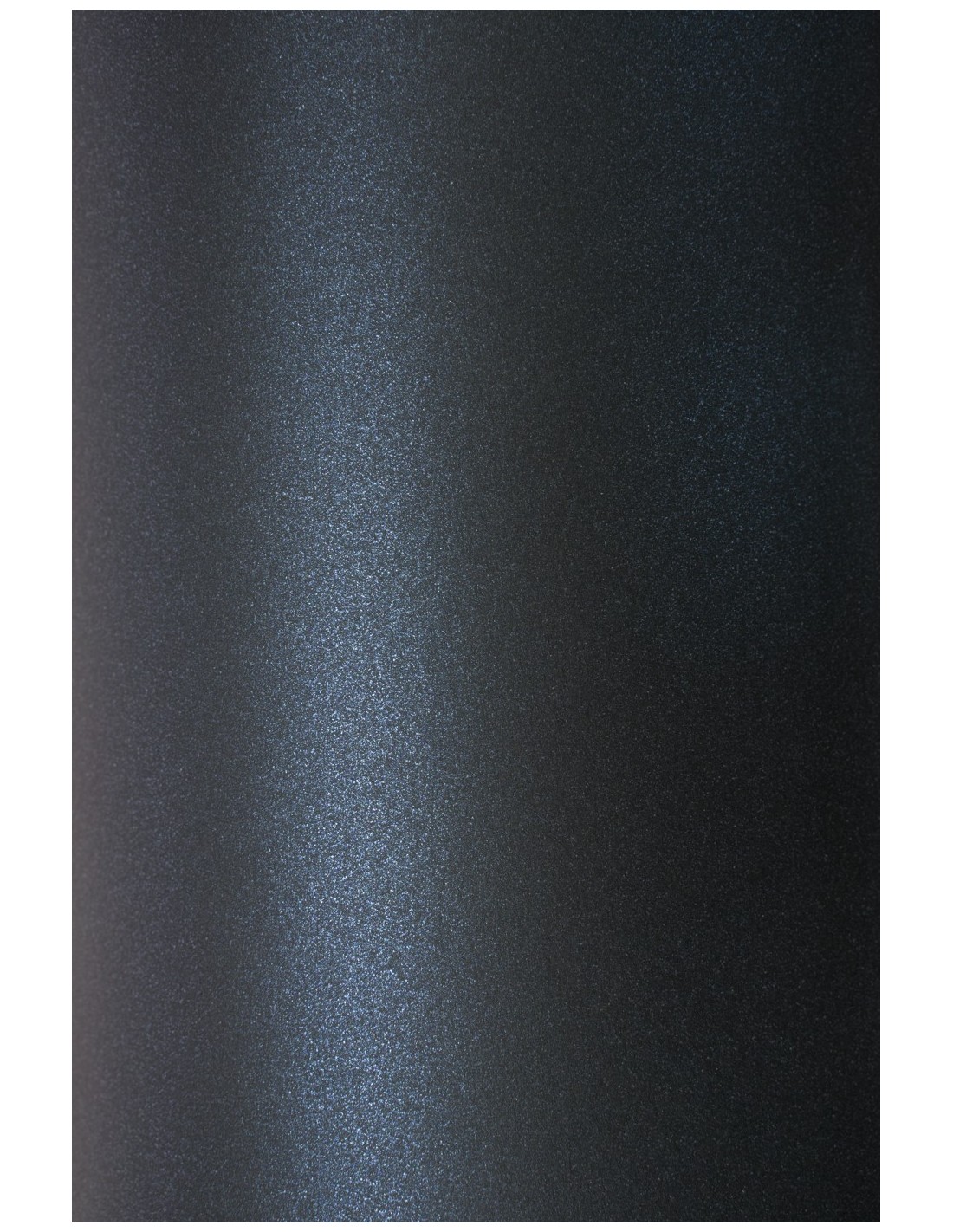 Papier métallisé bleu marine nacré 300g Sirio Pearl Shiny Blue - 10 feuilles A4 Papier métallisé bleu marine nacré 300g Sirio Pearl Shiny Blue - 10 feuilles A4
