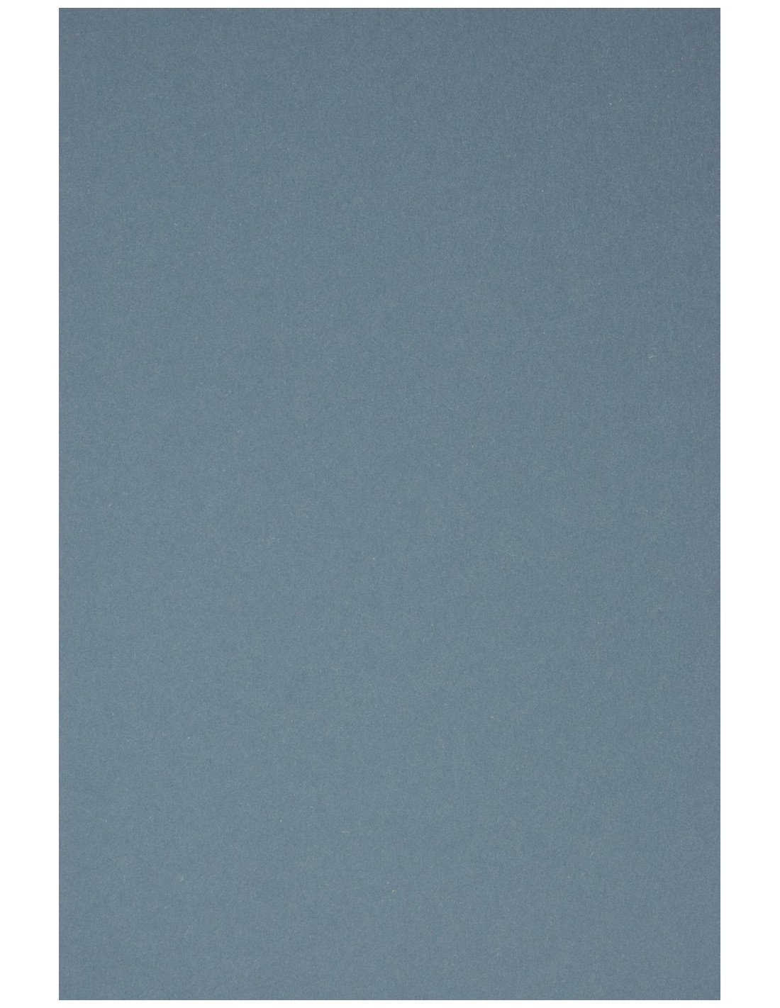Papier ordinaire décoratif coloré écologique Materica 360g Acqua bleu em. 10A4 Papier ordinaire décoratif coloré écologique Materica 360g Acqua bleu em. 10A4
