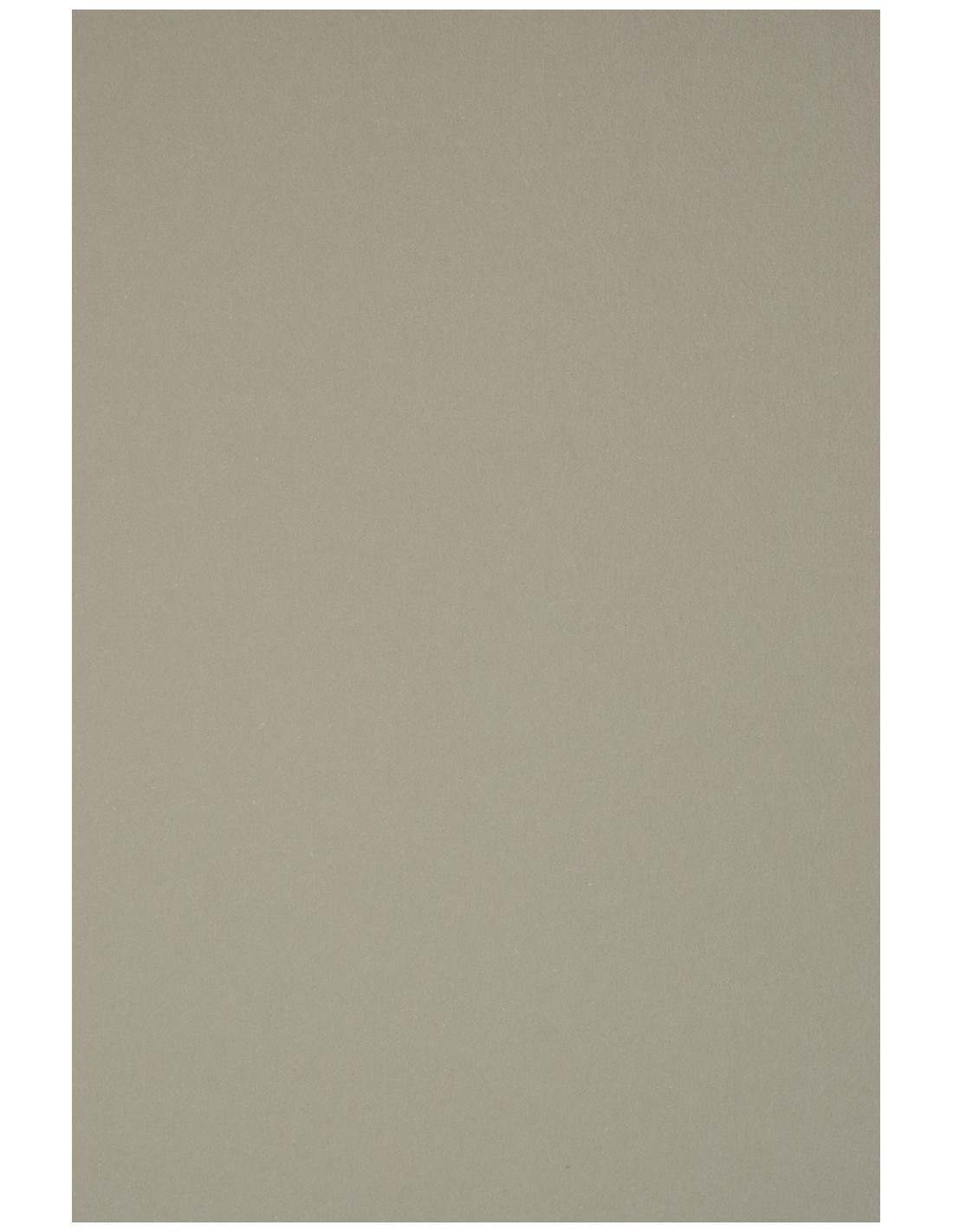Papier ordinaire décoratif coloré écologique Materica 360g Clay gris em. 10A4 Papier ordinaire décoratif coloré écologique Materica 360g Clay gris em. 10A4