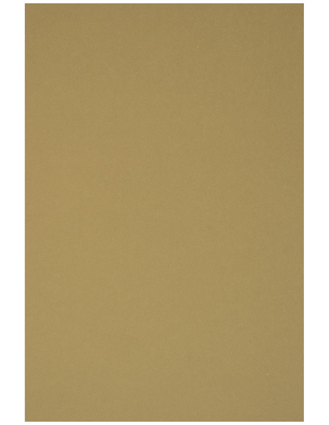 Papier ordinaire décoratif coloré écologique Materica 360g Kraft lumineux marron em. 10A4 Papier ordinaire décoratif coloré écologique Materica 360g Kraft lumineux marron em. 10A4