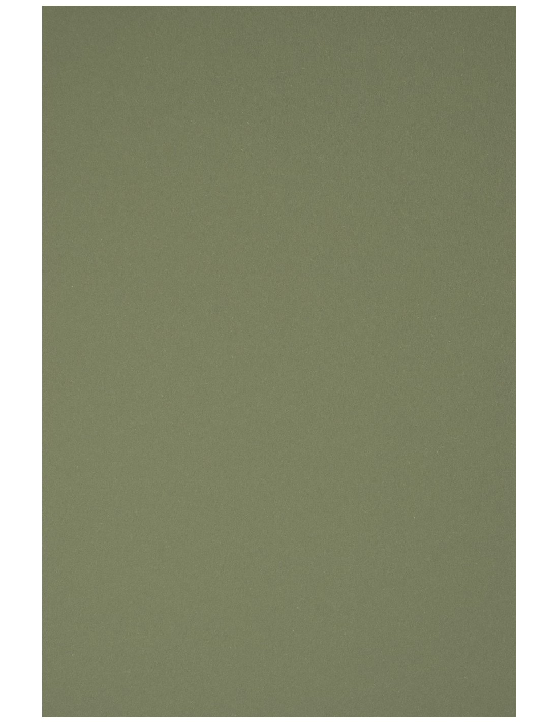 Papier ordinaire décoratif coloré écologique Materica 360g Verdigris vert em. 10A4 Papier ordinaire décoratif coloré écologique Materica 360g Verdigris vert em. 10A4