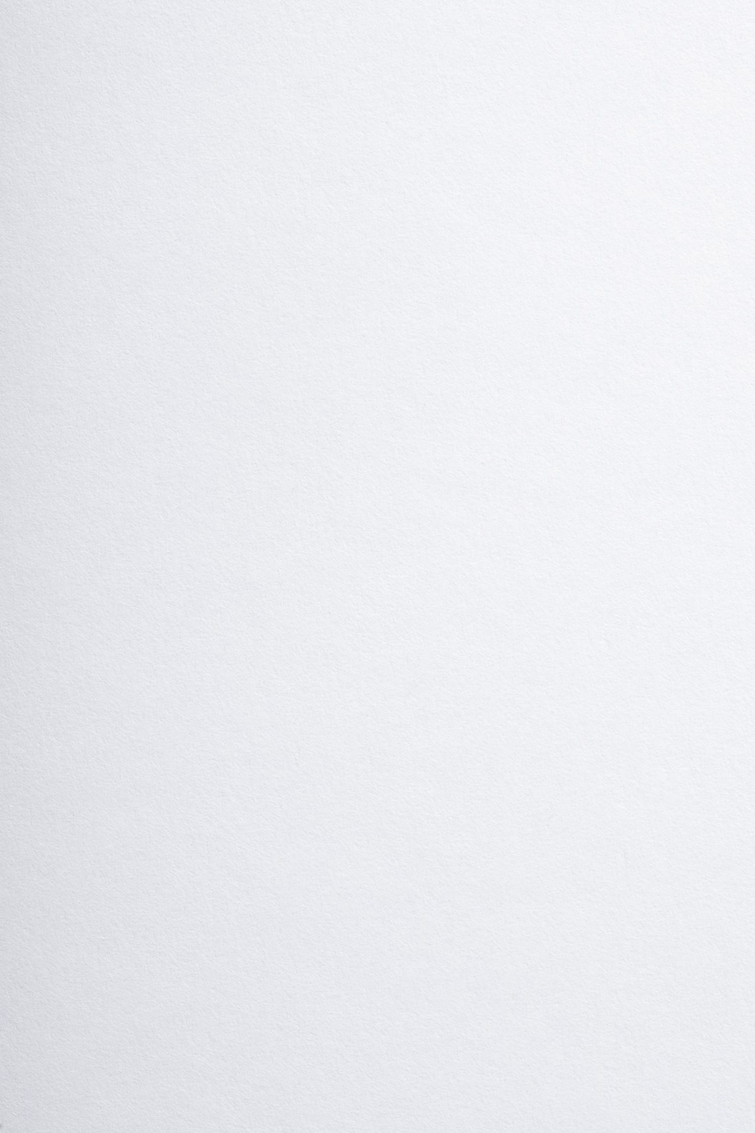 Papier ozdobny Arena 580g Smooth White pak. 10A4 Papier ozdobny Arena 580g Smooth White pak. 10A4