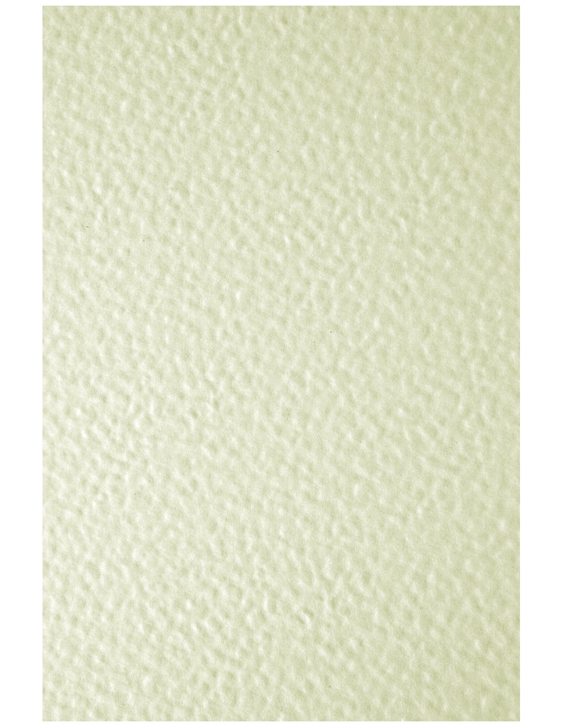 Papier texturé martelé écru 246g Elfenbein Hamer Chamois - 100 feuilles A4 Papier texturé martelé écru 246g Elfenbein Hamer Chamois - 100 feuilles A4