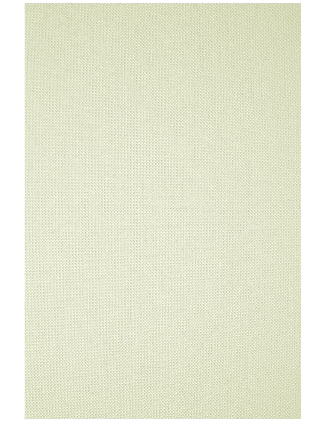 Papier texturé trame écru 246g Elfenbein Chamois - 100 feuilles A4 Papier texturé trame écru 246g Elfenbein Chamois - 100 feuilles A4
