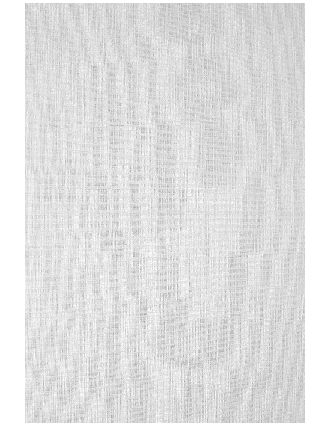 Papier texturé tamis blanc 246g Elfenbein White - 20 feuilles A4 Papier texturé tamis blanc 246g Elfenbein White - 20 feuilles A4
