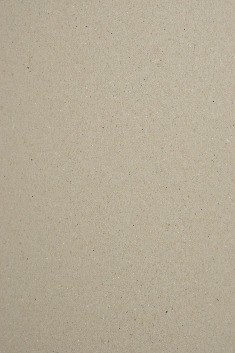 Carton pour reliure 3,0mm 1890g gris em. 20A4 Carton pour reliure 3,0mm 1890g gris em. 20A4