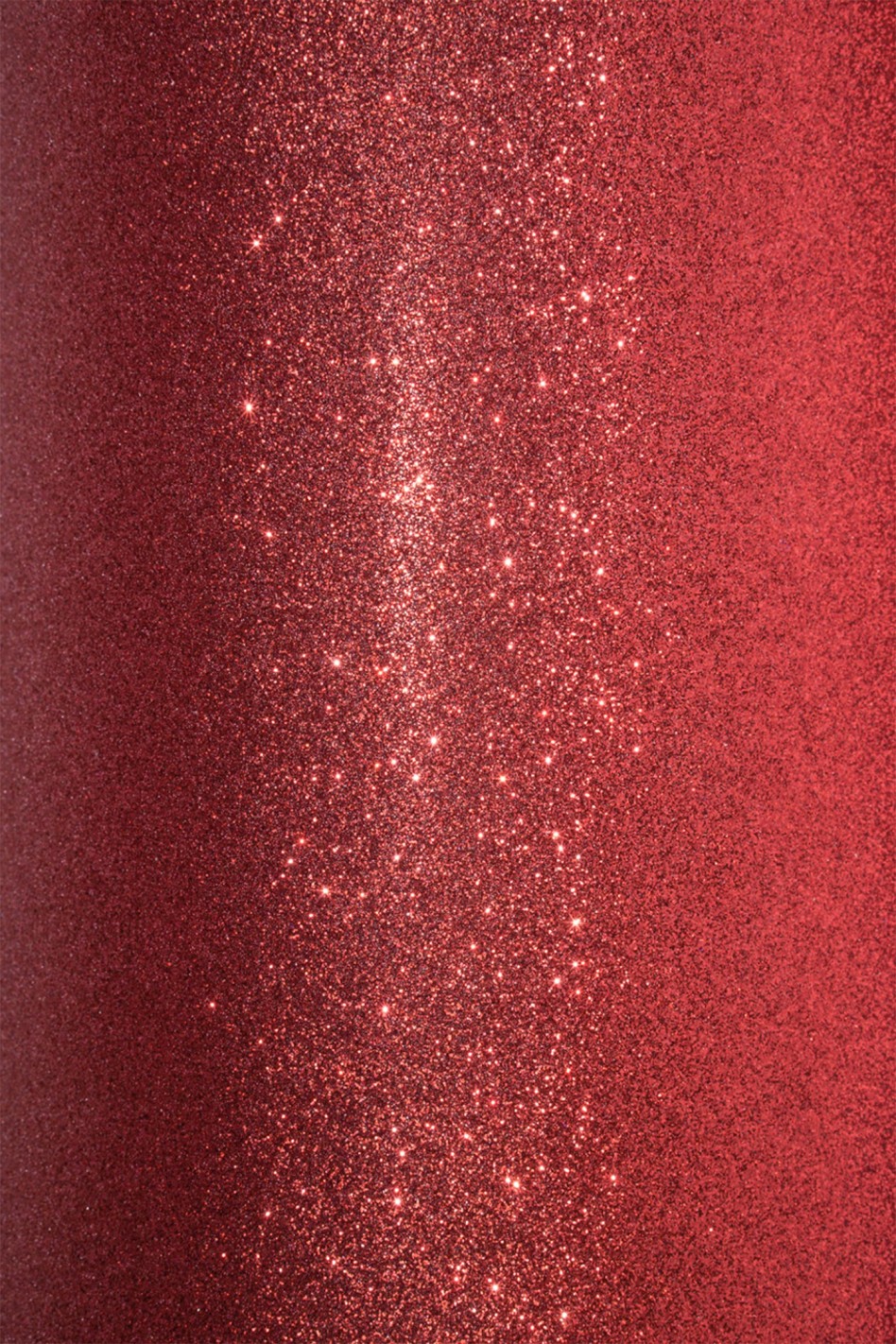 Papier décoratif coloré un côté pailleté rouge 210g 5A4 Papier décoratif coloré un côté pailleté rouge 210g 5A4