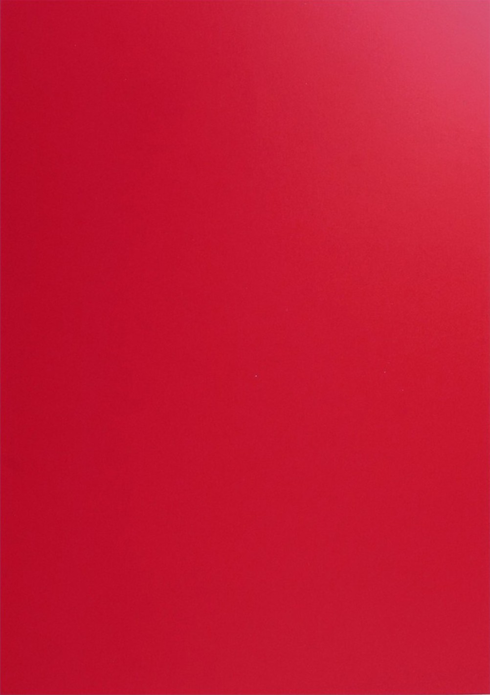Papier ozdobny gładki kolorowy Plike 330g Red czerwony pak. 10A5 Papier ozdobny gładki kolorowy Plike 330g Red czerwony pak. 10A5