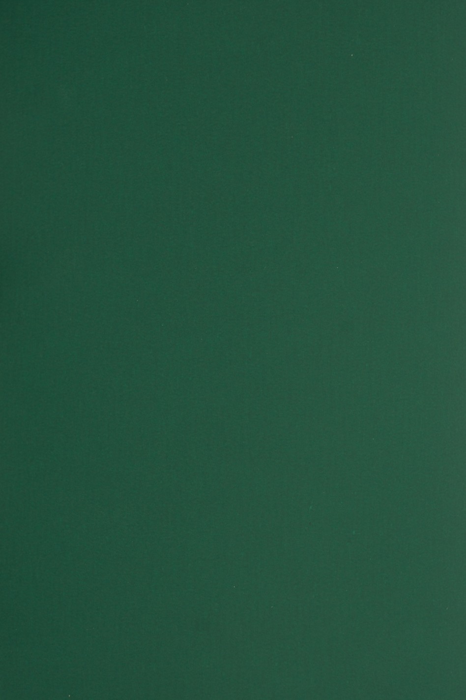 Papier ozdobny gładki kolorowy Plike 330g Green ciemny zielony pak. 10A5 Papier ozdobny gładki kolorowy Plike 330g Green ciemny zielony pak. 10A5