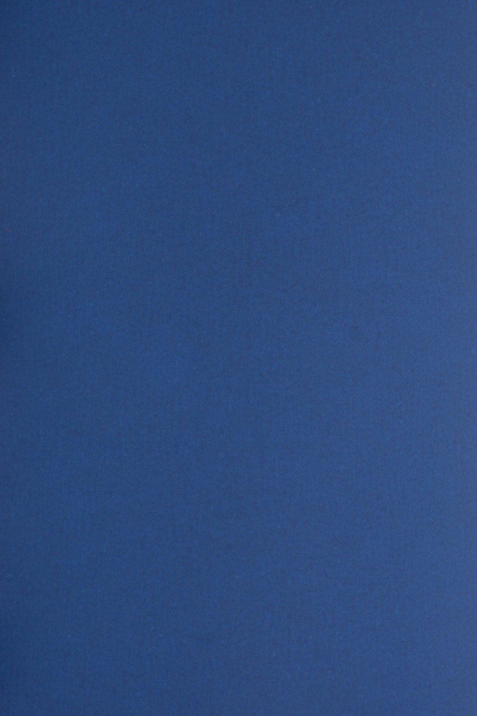 Papier ozdobny gładki kolorowy Plike 330g Royal Blue ciemny niebieski pak. 10A5 Papier ozdobny gładki kolorowy Plike 330g Royal Blue ciemny niebieski pak. 10A5