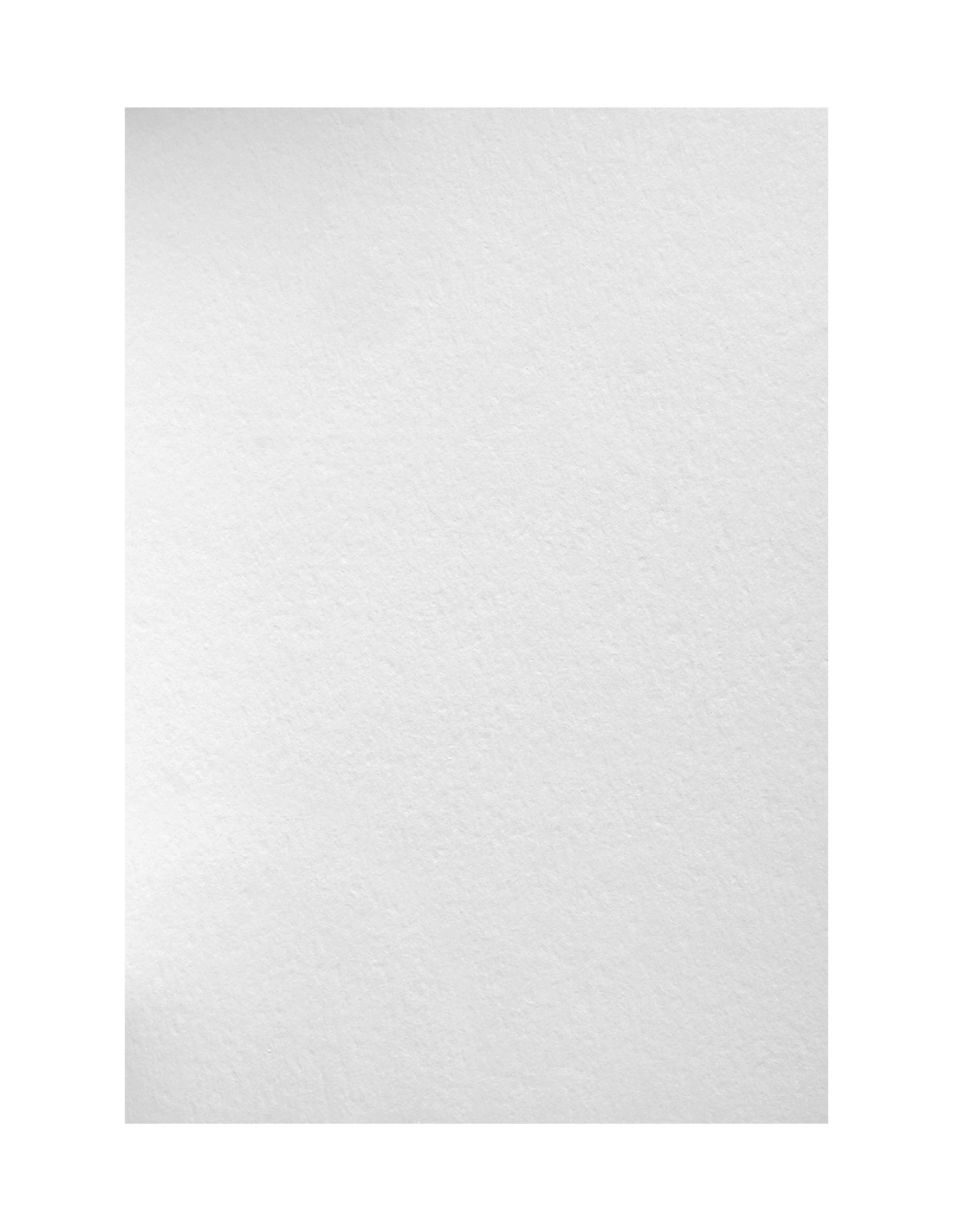 Papier ozdobny gruby Wild 450g White biały pak. 10A5 Papier ozdobny gruby Wild 450g White biały pak. 10A5