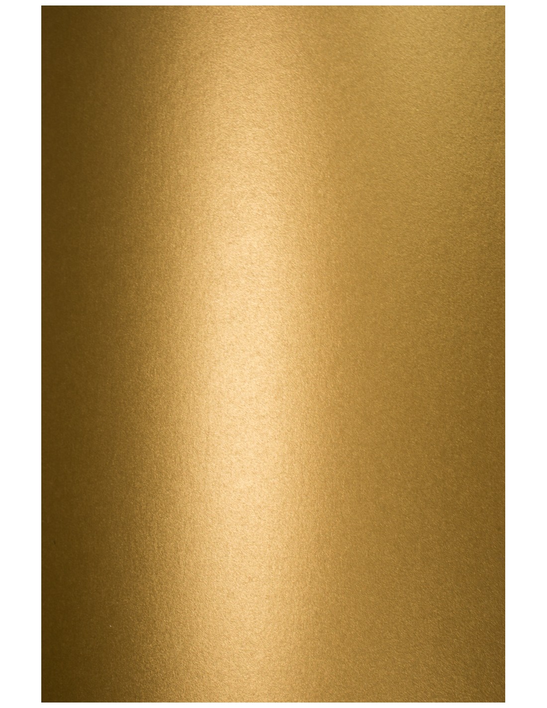 Papier Stardream 285g Antique Gold antyczny złoty pak. 10A5 Papier Stardream 285g Antique Gold antyczny złoty pak. 10A5