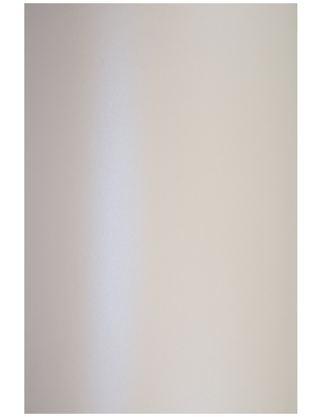 Papier ozdobny perłowy Majestic 120g Light Blue opalizujący jasny nieskiesdki pak. 10A5 Papier ozdobny perłowy Majestic 120g Light Blue opalizujący jasny nieskiesdki pak. 10A5