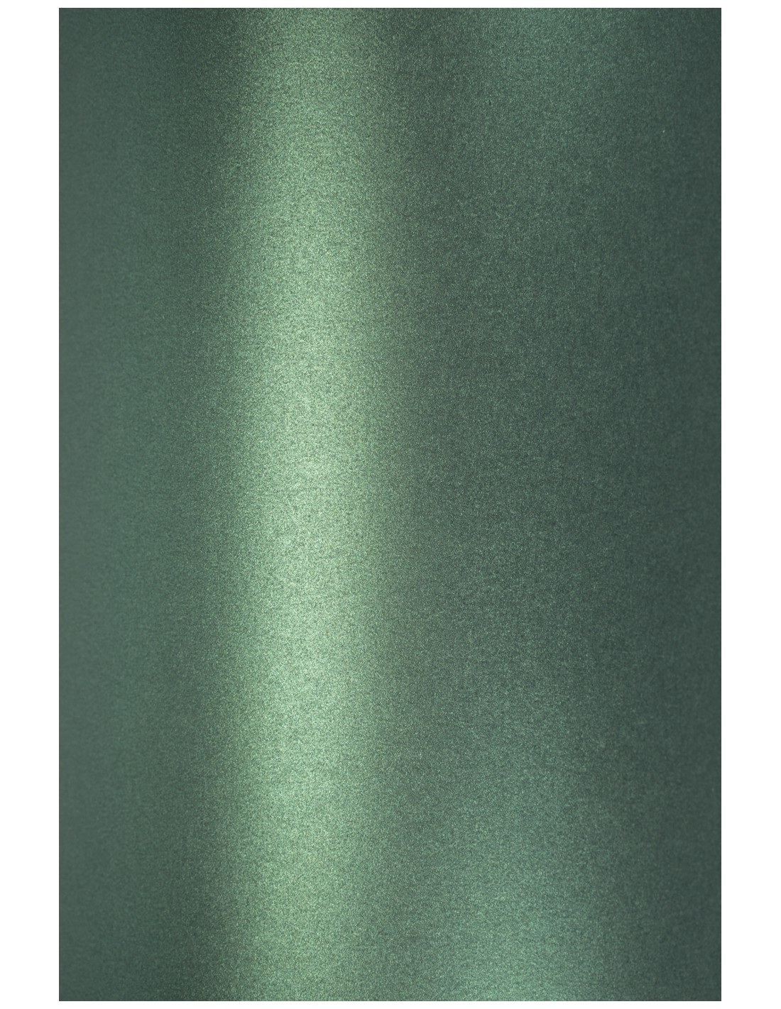 Papier ozdobny perłowy Majestic 250g Gardeners Green ciemny zielony pak. 10A5 Papier ozdobny perłowy Majestic 250g Gardeners Green ciemny zielony pak. 10A5