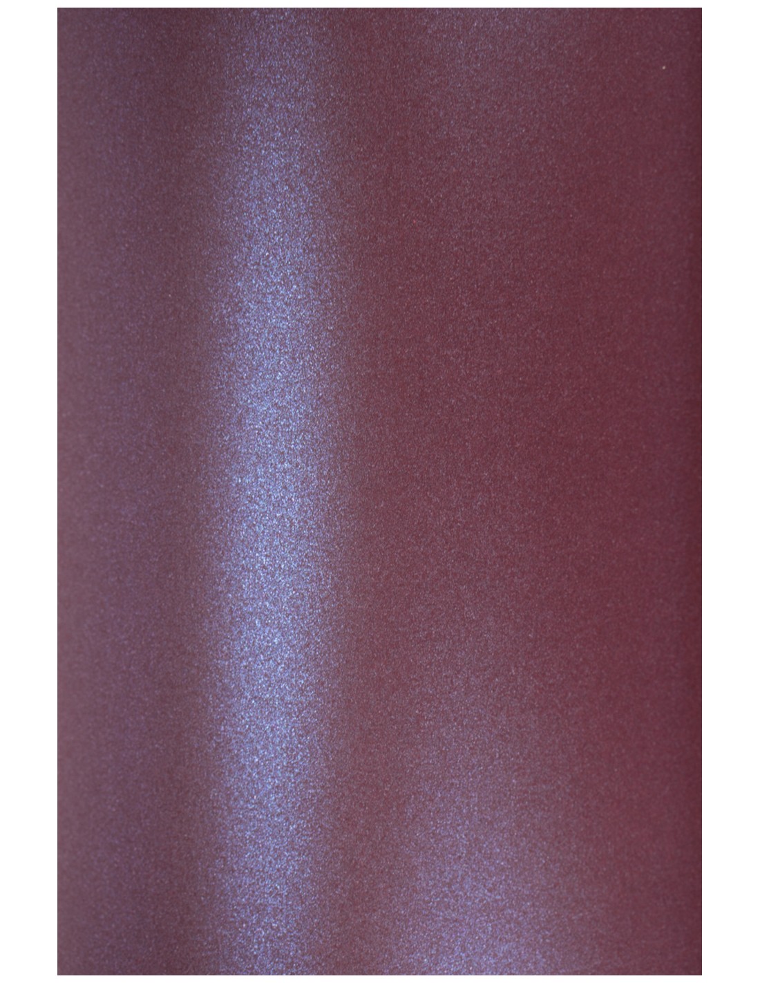 Papier ozdobny perłowy Majestic 290g Night Club Purple fioletowy pak. 10A5 Papier ozdobny perłowy Majestic 290g Night Club Purple fioletowy pak. 10A5
