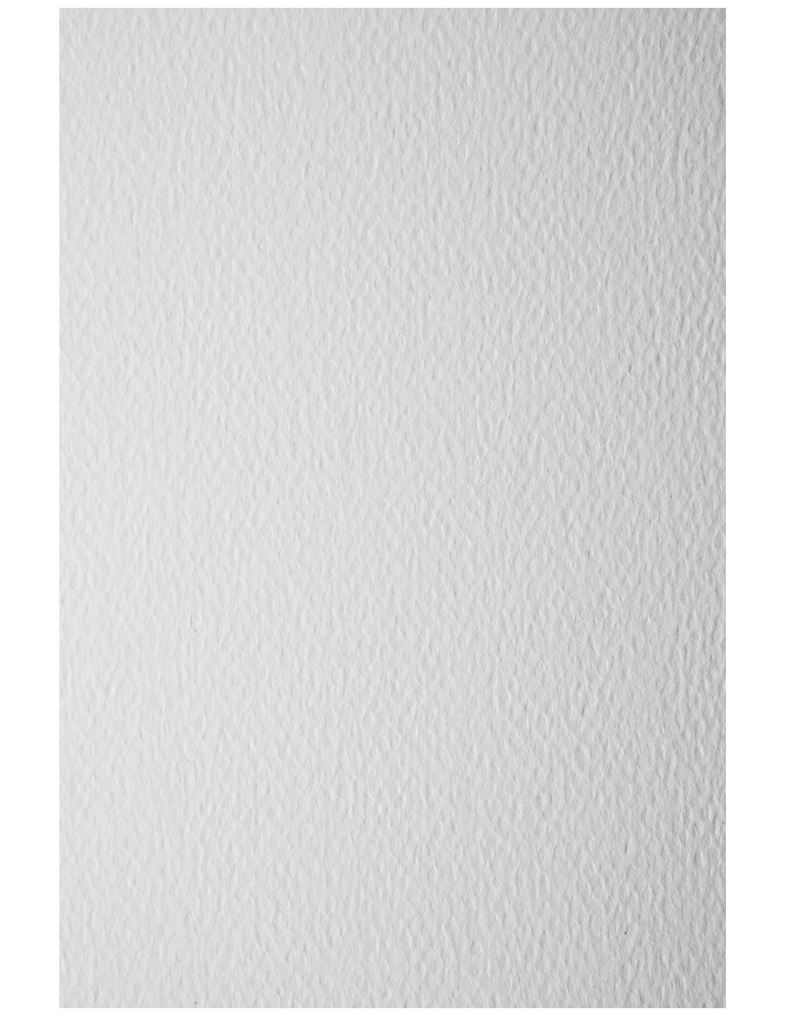 Papier ozdobny fakturowany Prisma 300g Bianco biały pak. 10A5 Papier ozdobny fakturowany Prisma 300g Bianco biały pak. 10A5