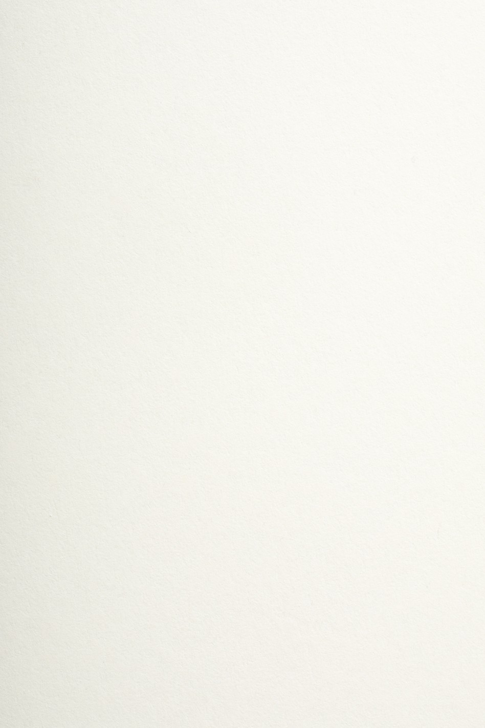 Papier ozdobny gładki Arena 120g Smooth Ivory pak. 250A5 Papier ozdobny gładki Arena 120g Smooth Ivory pak. 250A5