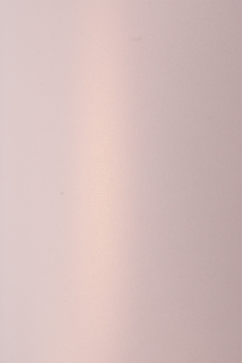 Papier ozdobny perłowy Sirio Pearl 230g Rose Gold różowo złoty pak. 10A5 Papier ozdobny perłowy Sirio Pearl 230g Rose Gold różowo złoty pak. 10A5