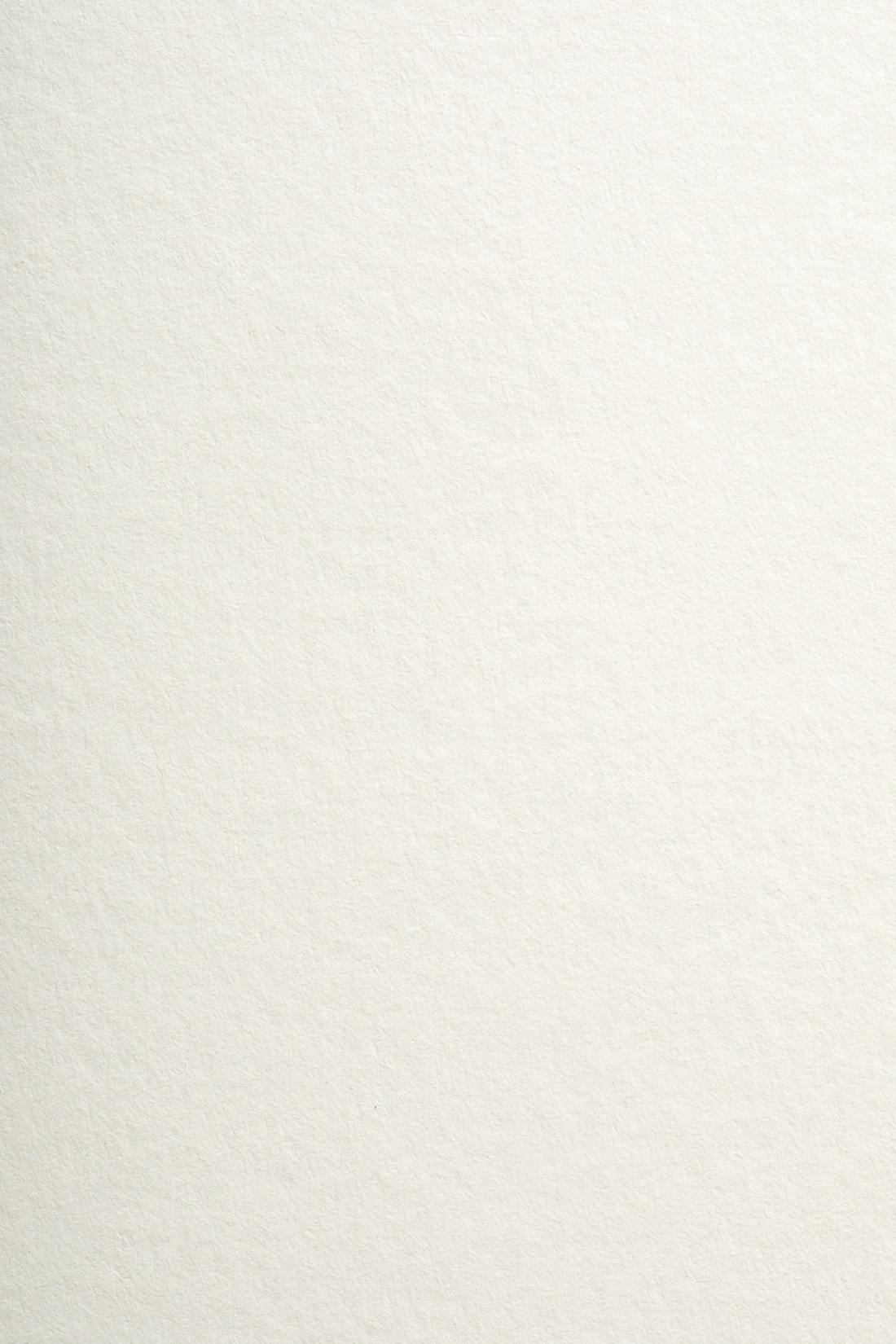 Papier ozdobny gładki Arena 250g Smooth Ivory pak. 20A5 Papier ozdobny gładki Arena 250g Smooth Ivory pak. 20A5