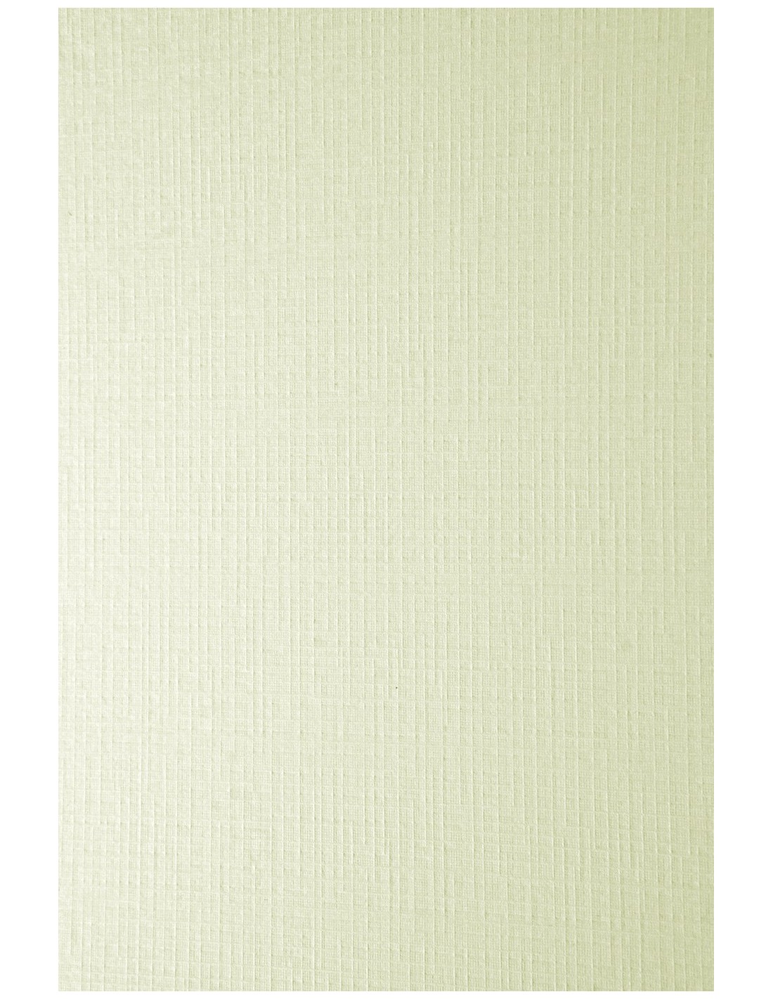 Papier texturé à carreaux écru 246g Elfenbein Chamois - 200 feuilles A5 Papier texturé à carreaux écru 246g Elfenbein Chamois - 200 feuilles A5