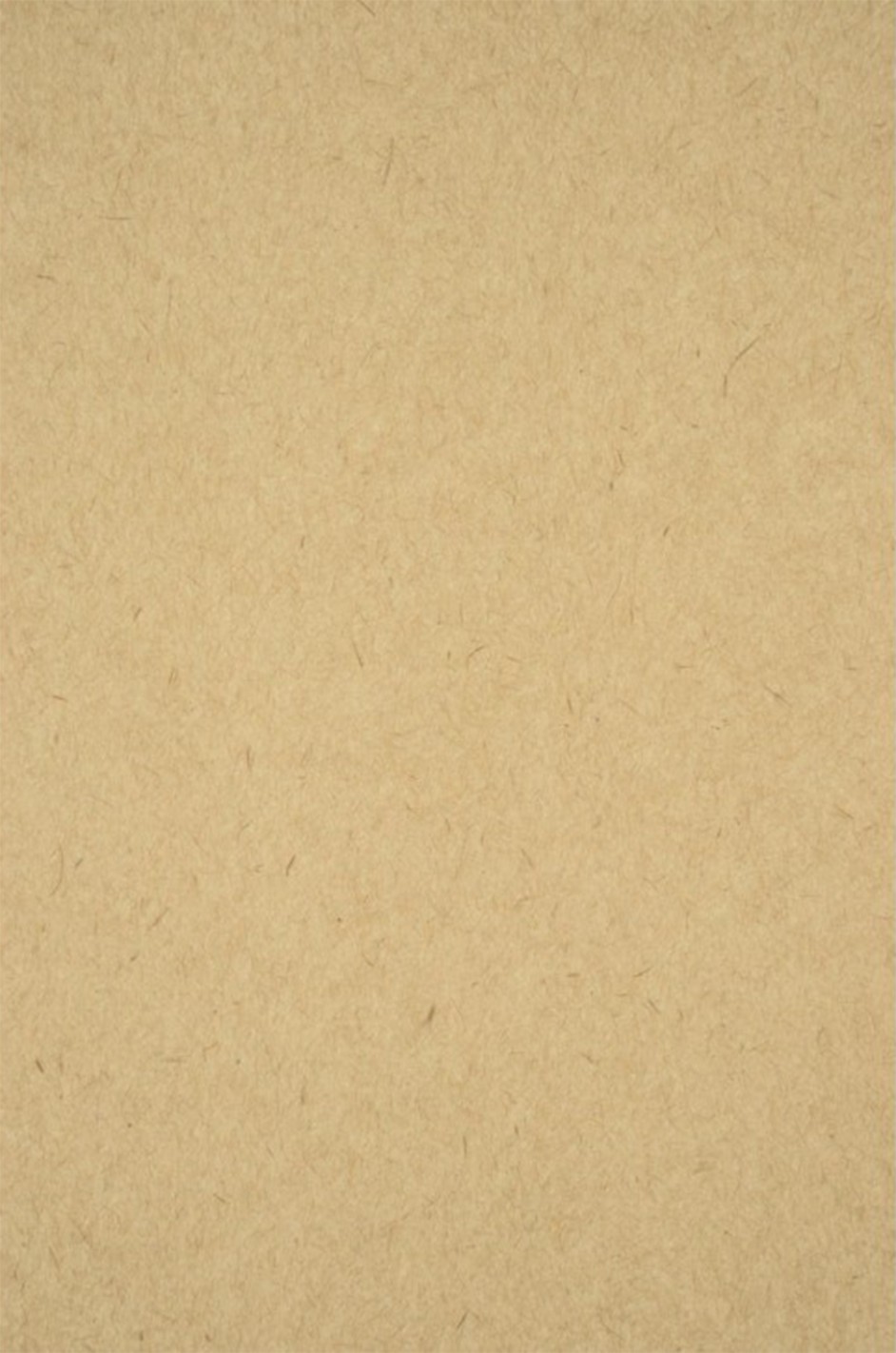 Papier ozdobny gładki ekologiczny EKO Kraft LUX 280g brązowy z włóknami pak. 200A5 Papier ozdobny gładki ekologiczny EKO Kraft LUX 280g brązowy z włóknami pak. 200A5