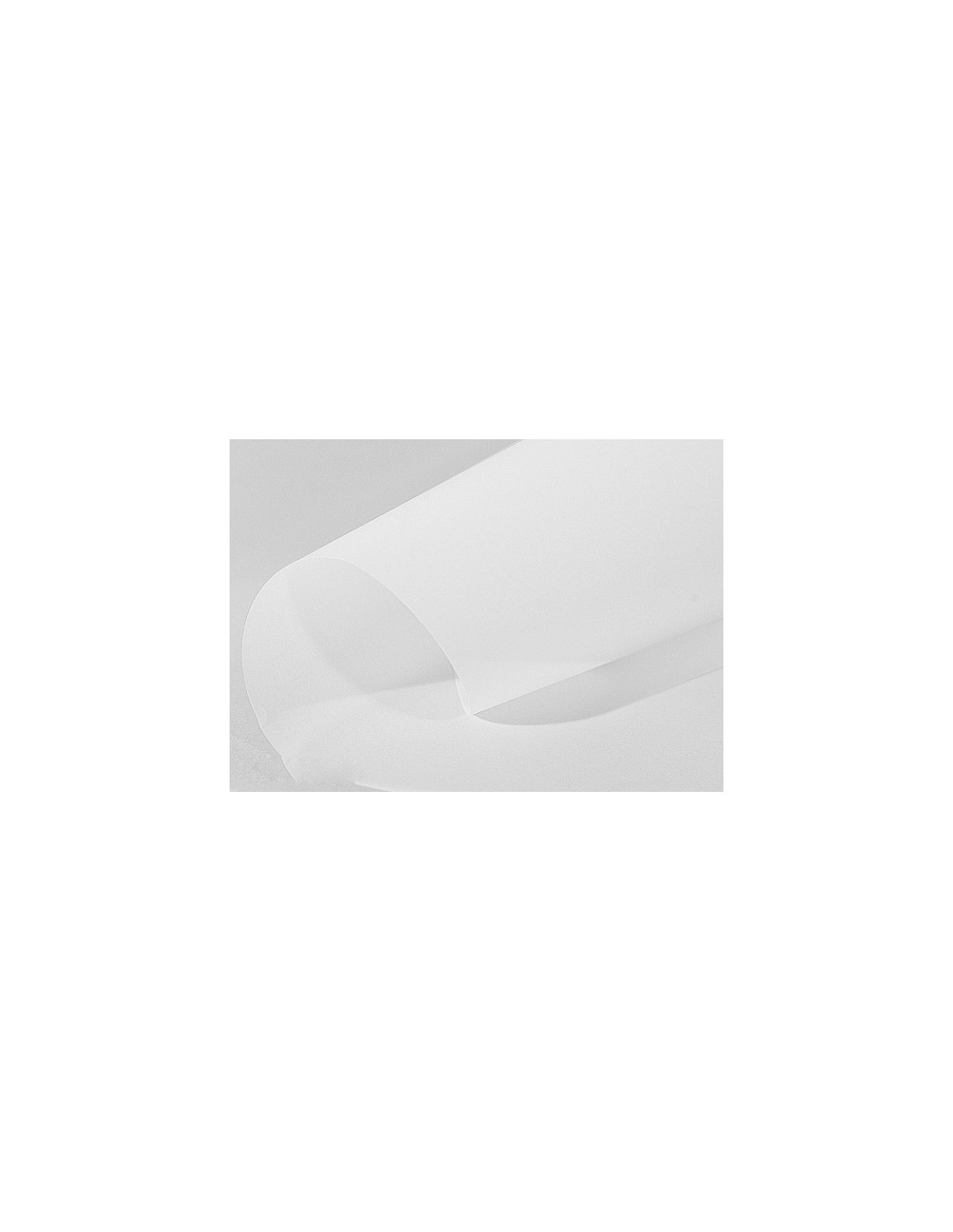 Papier blanc semi-transparent 160g Golden Star Extra White - 10 feuilles A3 Papier blanc semi-transparent 160g Golden Star Extra White - 10 feuilles A3