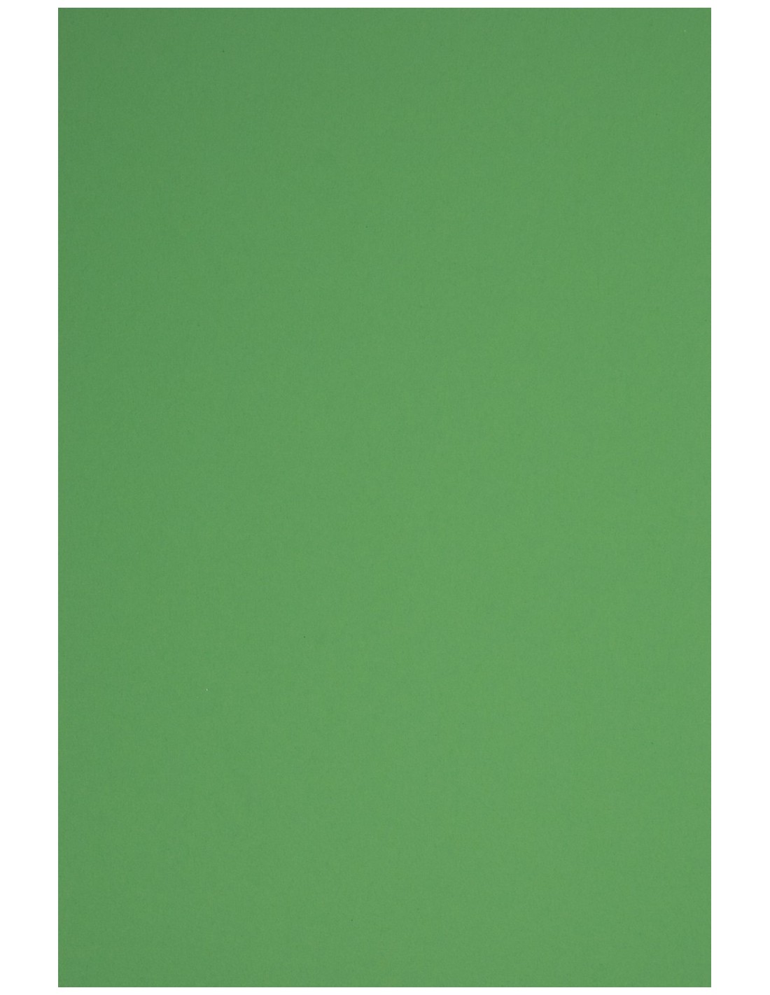 Papier Rainbow 230g R78 ciemny zielony 70x100 R125 Papier Rainbow 230g R78 ciemny zielony 70x100 R125