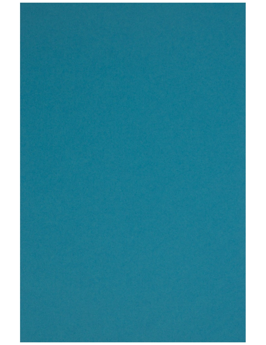 Papier Rainbow 230g R88 c. niebieski 70x100 R125 Papier Rainbow 230g R88 c. niebieski 70x100 R125