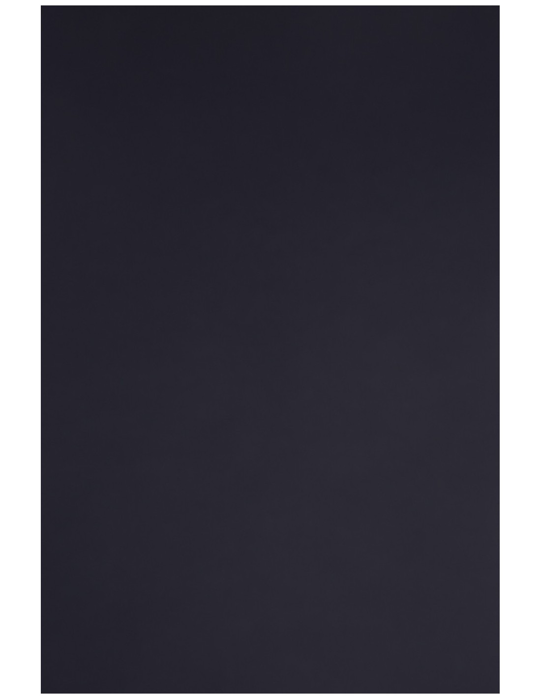 Papier Plike 330g Red 72x102 R50 Papier Plike 330g Red 72x102 R50