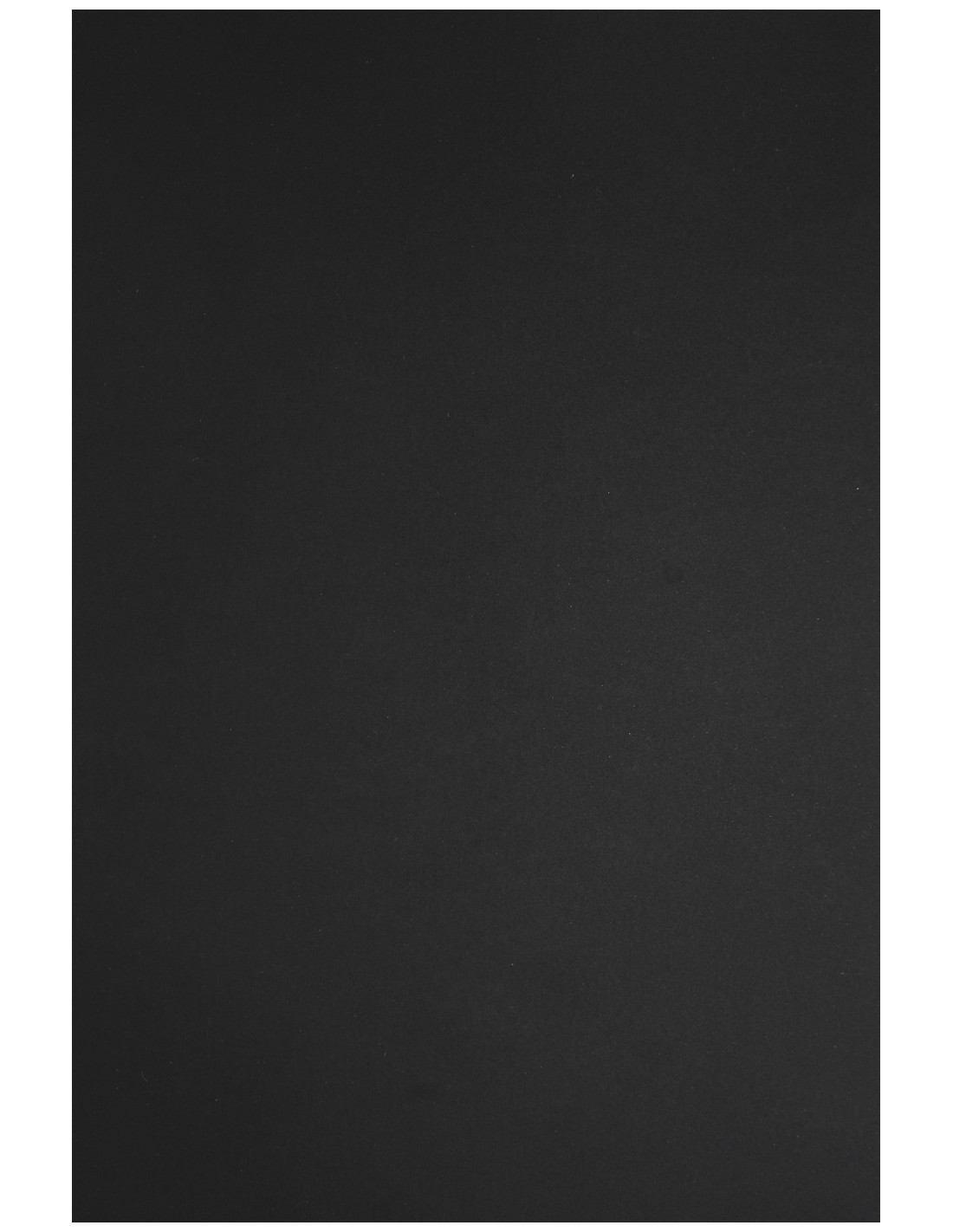 Papier Plike 330g Red 72x102 R50 Papier Plike 330g Red 72x102 R50
