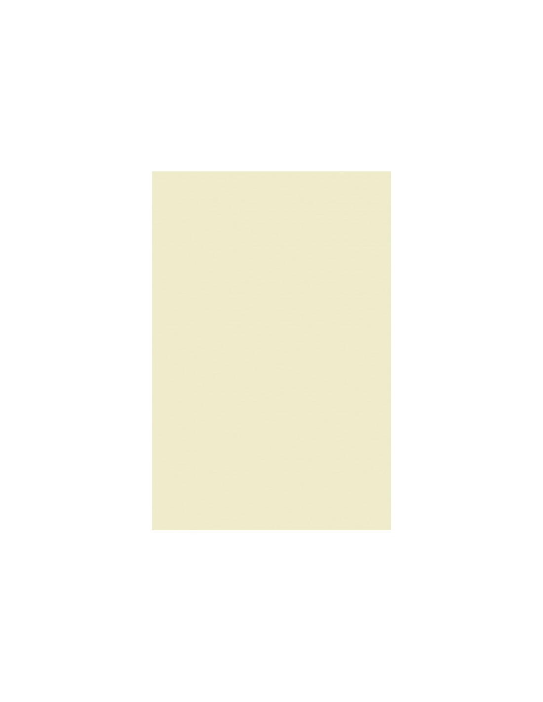 Papier Olin 150g Regular Cream 72x102 R150 Papier Olin 150g Regular Cream 72x102 R150