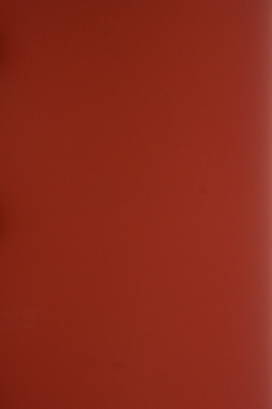 Papier ozdobny Plike 330g Bordeaux 72x102 R50 Papier ozdobny Plike 330g Bordeaux 72x102 R50