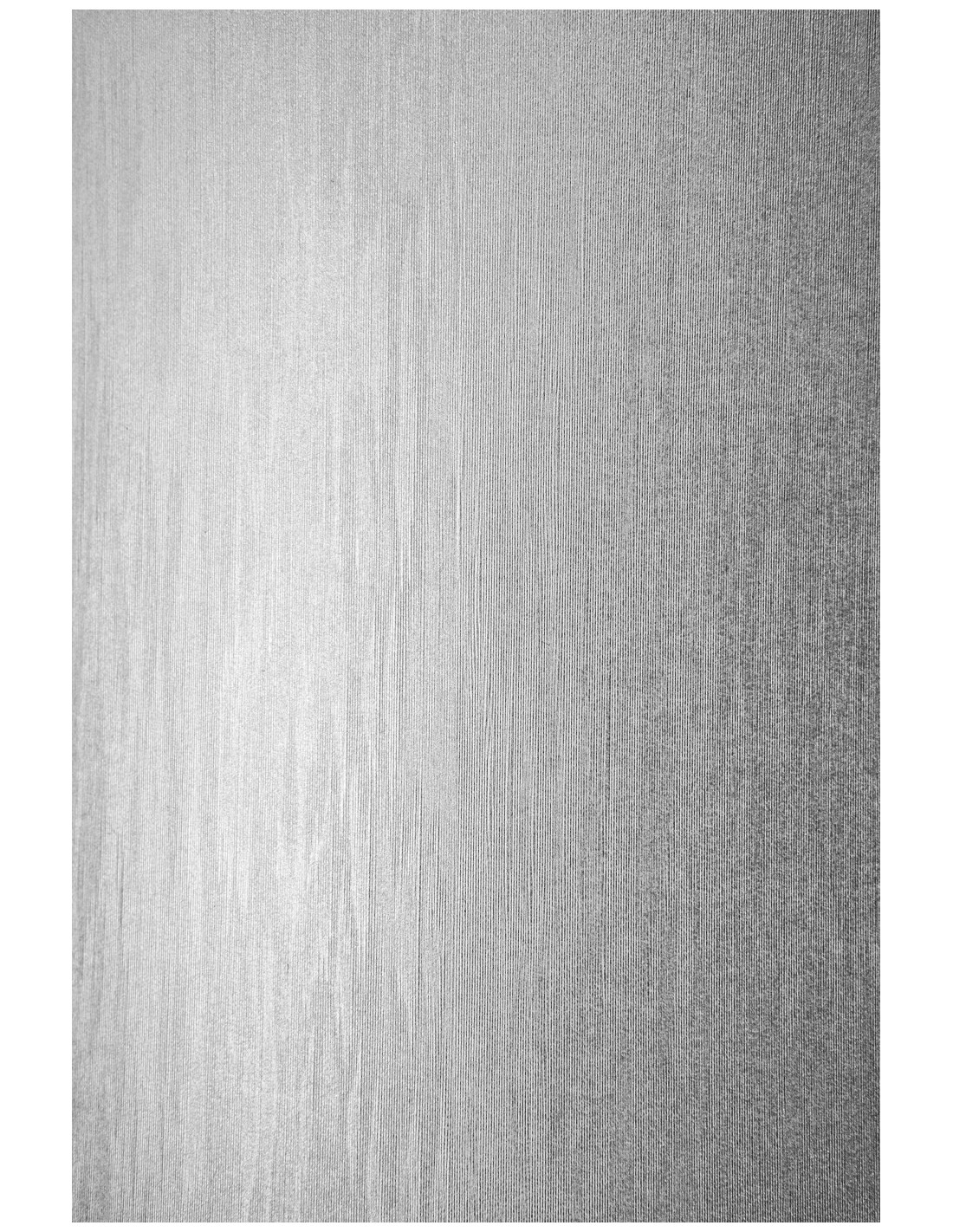 Papier Stardream 285g Mars 72x102 R100 Papier Stardream 285g Mars 72x102 R100
