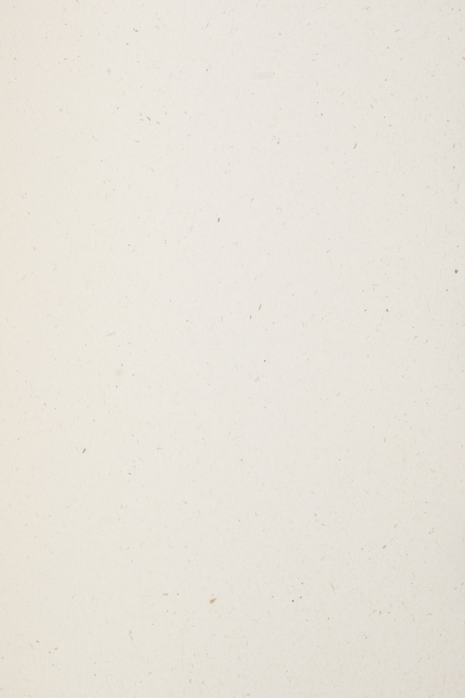 Papier ozdobny Flora 350g Giglio 72x102 R50 Papier ozdobny Flora 350g Giglio 72x102 R50