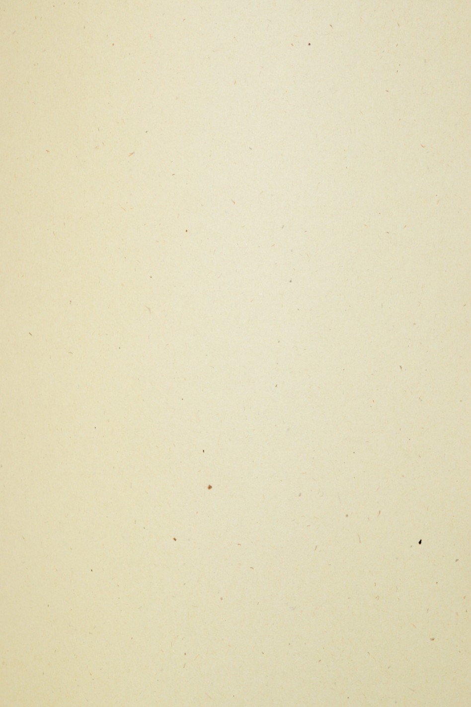 Papier ozdobny Flora 350g Tabacco 72x102 R50 Papier ozdobny Flora 350g Tabacco 72x102 R50