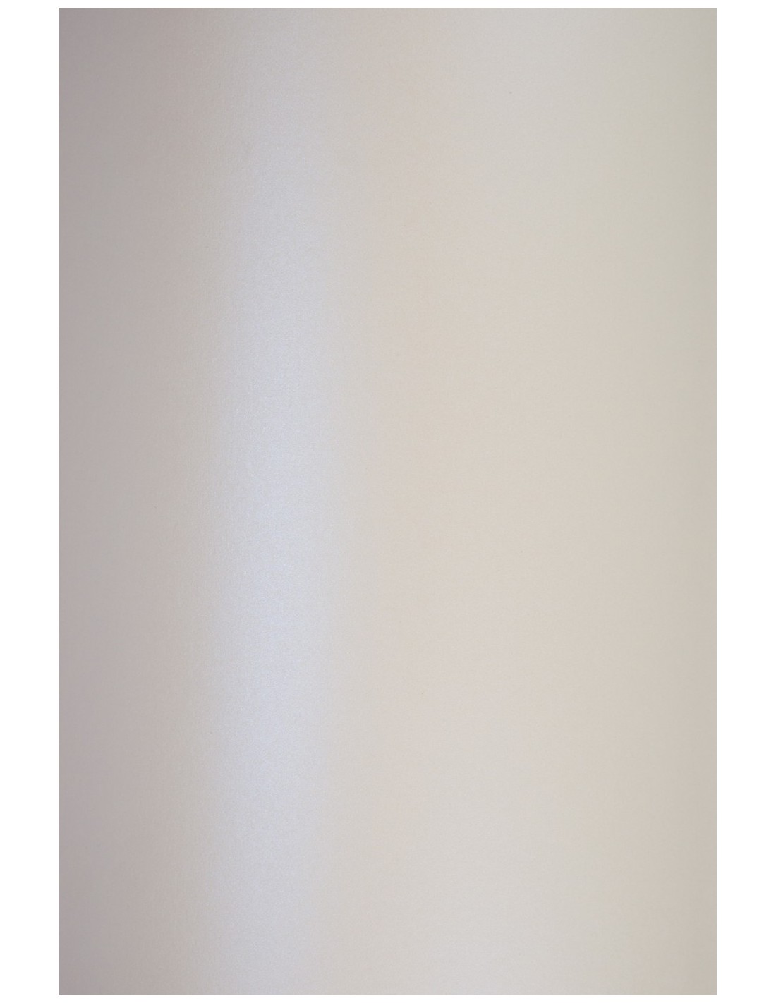 Papier Majestic 120g Light Blue 72x102 R250 Papier Majestic 120g Light Blue 72x102 R250
