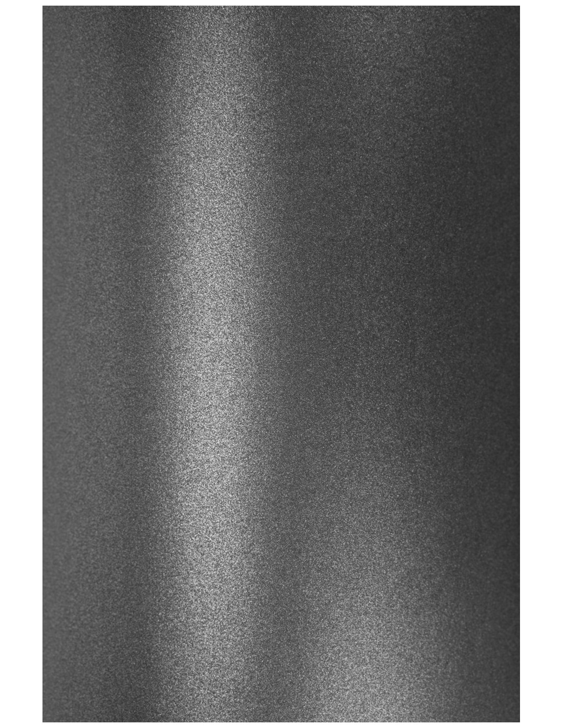 Papier Majestic 120g Antracyt 72x102 250 Papier Majestic 120g Antracyt 72x102 250