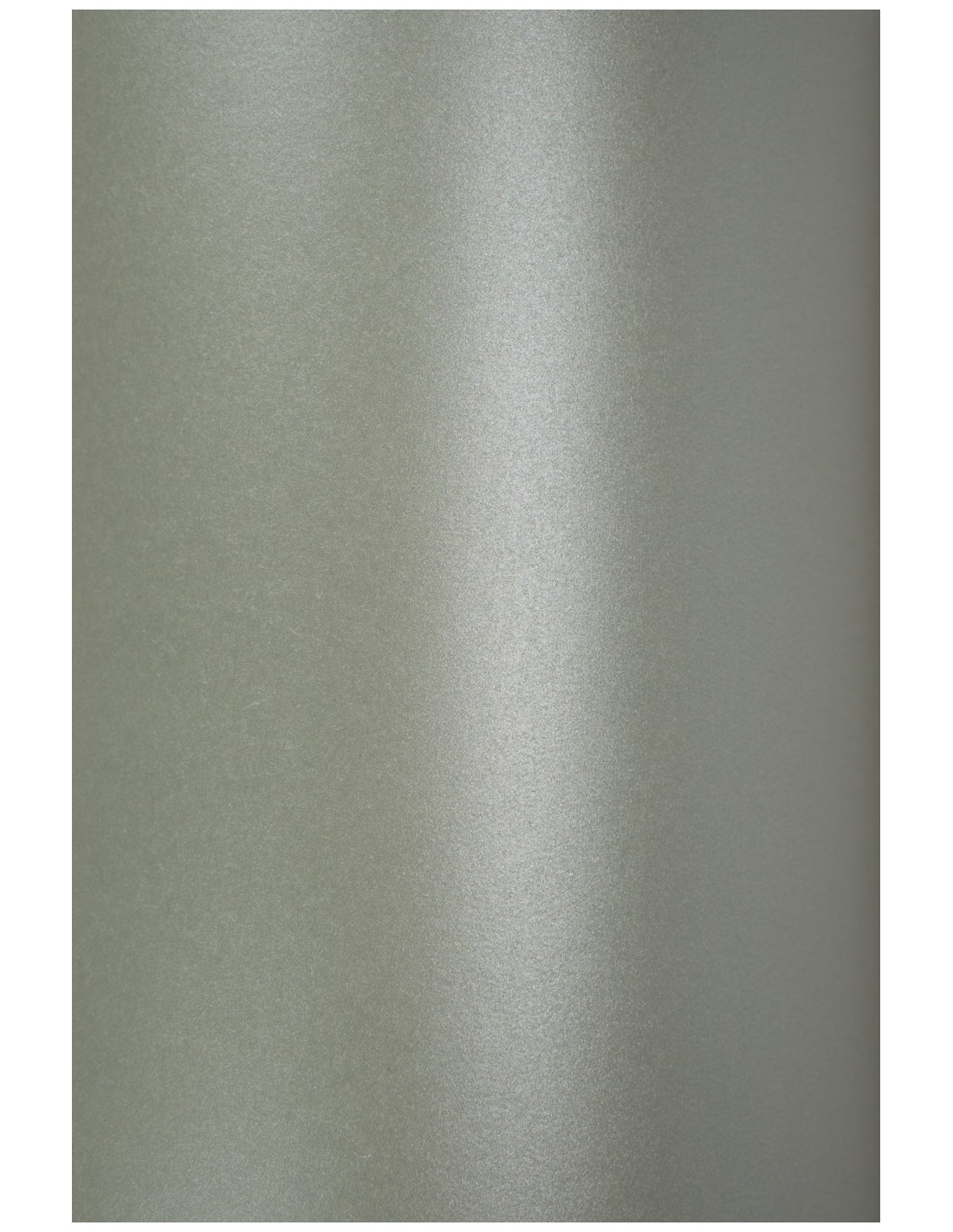 Papier Majestic 120g Moonlight Silver 72x102 R250 Papier Majestic 120g Moonlight Silver 72x102 R250