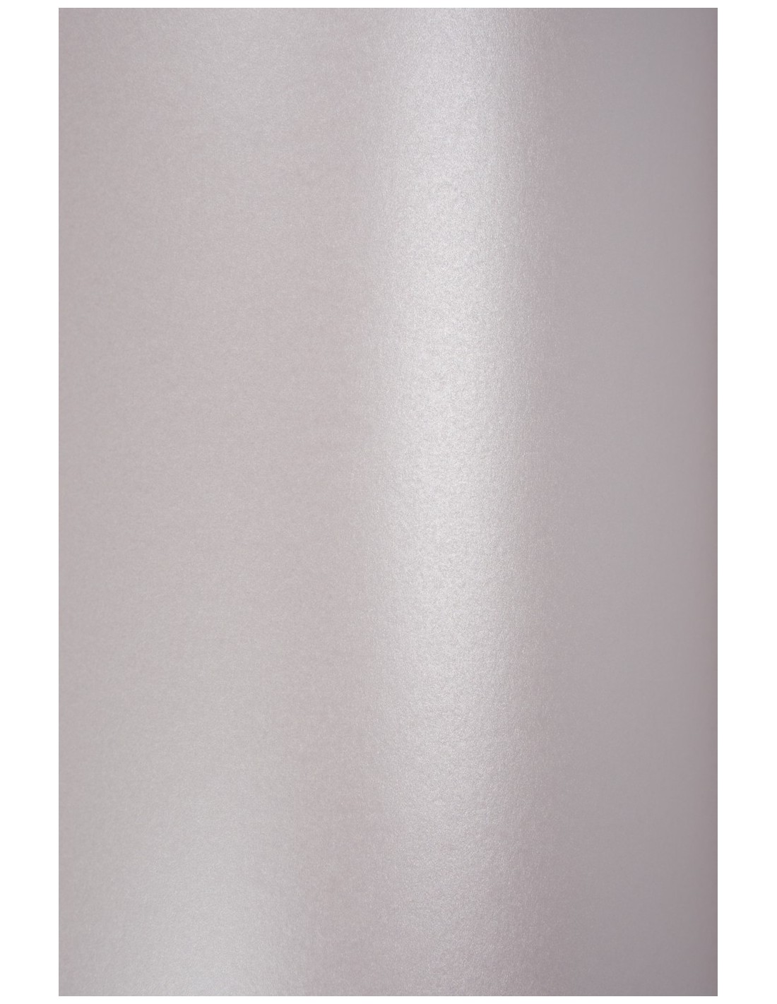 Papier Majestic 250g Parlour Pink 72x102 R125 Papier Majestic 250g Parlour Pink 72x102 R125