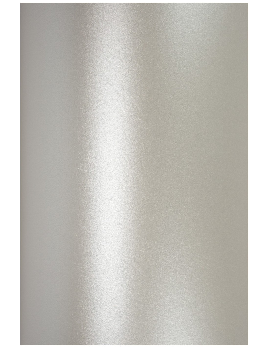 Papier Majestic 250g Real Silver 72x102 R125 Papier Majestic 250g Real Silver 72x102 R125