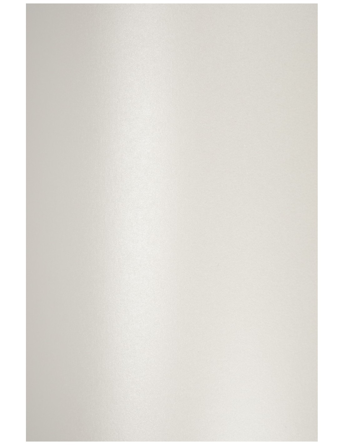 Papier Majestic 290g Marble White 72x102 R100 Papier Majestic 290g Marble White 72x102 R100